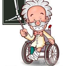 u=3335043468,849731793&fm=21&gp=0.jpg