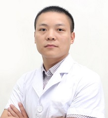 羅志剛   院長(zhǎng)助理.JPG