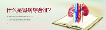 72c05ffe5aa41af4bff73a9911192dd8.jpg