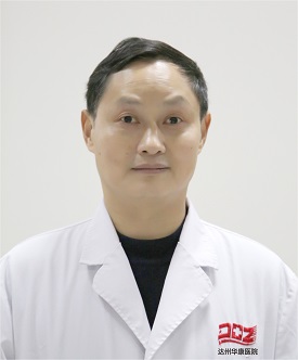 楊志才